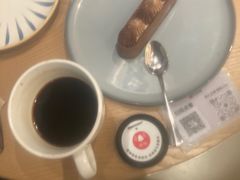 -必胜客(大宁路店)