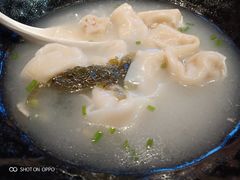 -陕客肉夹馍(王府井店)