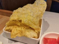 -俏牛哥鲜牛肉牛肆馆(重庆天地店)