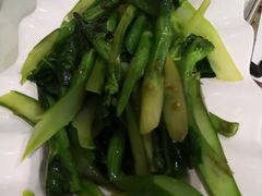 -大咀港式茶餐厅(海岸城店)