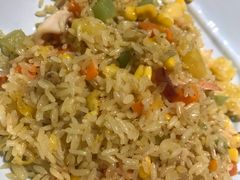 -米纸越南小馆(金鹰世界店)