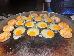 -三亚海棠湾万丽度假酒店