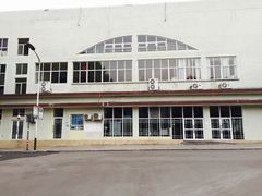 -四川邮电职业技术学院