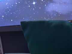 -美足时光•水疗SPA(龙泉店)