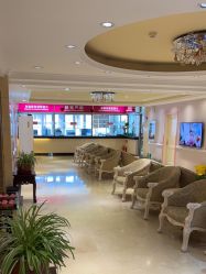 点击看大图 -北京俪婴妇产医院(朝阳大悦城店)