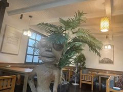 -旅马餐厅(茅家埠店)