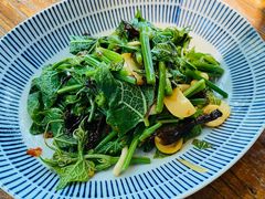 -中8楼风尚云南菜(颐堤港店)