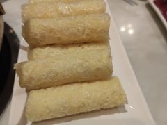 -食潮汕头鲜牛馆(望京保利店)