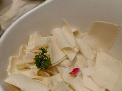 -海底捞火锅(泉城路店)