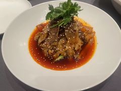-天府掌柜(九眼桥店)