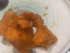 -天山集市(和家乐广场店)