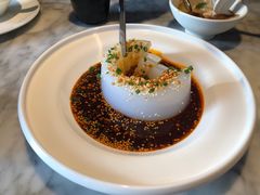 -蔴将·川菜(黄龙万科店)