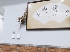 -泰来风味馆(桂林街店)
