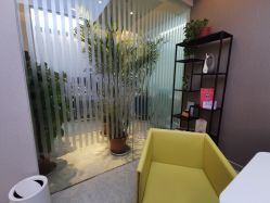 -西美医疗美容门诊部