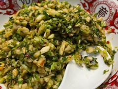 -西江红·株洲本地菜(滨江南路店)