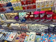 -重百超市(解放碑新华店)