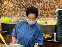 -食悦天美食广场(武汉壹方购物中心店)