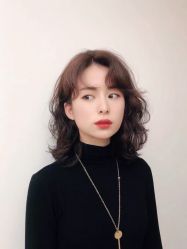 -悦SALON