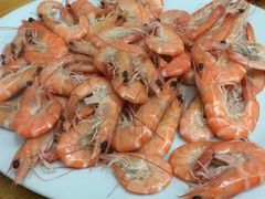 -乡味海鲜农家菜·巽寮土窑鸡(地道美食店)