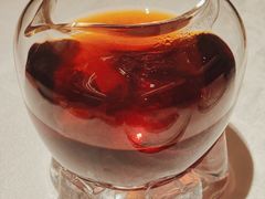 红茶∫-南海渔村(珠江新城店)