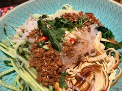 -小锅饭(欧亚卖场店)