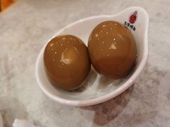 -五爷拌面(高新万达店)