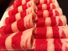 -东来顺·非遗火锅(高新店)