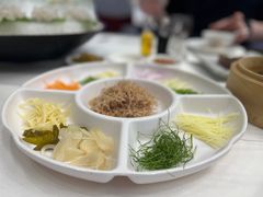 -寻味顺德·珍之宝酒楼(银钻店)