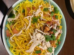 -花叔蜀川菜·辣子鸡(北关店)