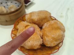 -兴悦酒家(环市东路店)