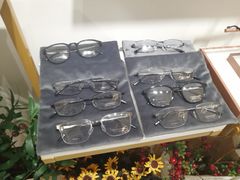 -肆兮眼镜·蔡司·徕卡战略合作店(大坪店)