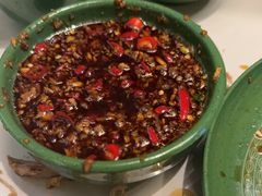 -润园四季椰子鸡火锅(南山海岸城店)