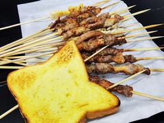 -伍记土家菜(欣葆家园店)