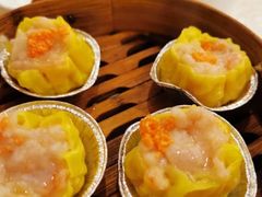 -广东嘉华大酒店·金銮阁中餐厅