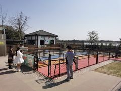 -太阳岛度假酒店