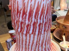-额尔敦草原涮羊肉·烧烤(冻青树总店)