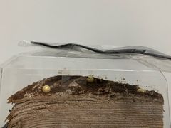 -黑池口感烘焙·生日蛋糕(坂田店)