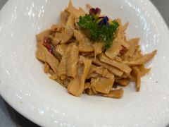 -渔满仓海鲜渔家(象山二店)