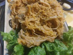 -齐齐哈尔兄弟烤肉(湖山美地店)