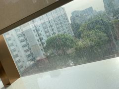 -海底捞火锅(公益西桥店)