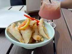 -向森咖啡·蛋糕·简餐