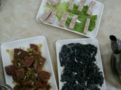 android_upload_pic-潮汕良记牛肉火锅(洪武路店)