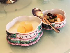-壹零贰小馆(桂城石啃店)