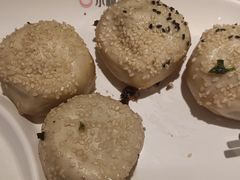 小杨生煎-小杨生煎(湟普汇店)