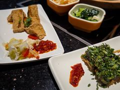 卤米血糕-吴记鲜定味