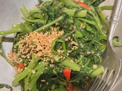 -simply thai天泰(美罗城店)