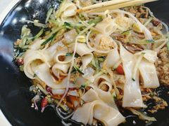 -汇德隆银隆