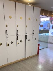 -安徽合肥韩美整形外科医院