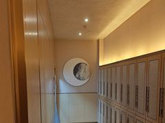 -艺水间水汇