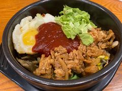 -韩礼年糕(飞虹路店)